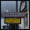 Romainville 93 - Jean-Michel Andry.jpg