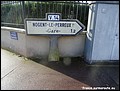 Poteau flèche Le Perreux-sur-Marne 2.JPG