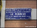 Le Perreux 1.JPG