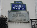 Saint-Mandé Gambetta.JPG