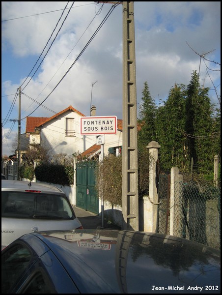 Fontenay-sous-Bois 94 - Jean-Michel Andry.jpg