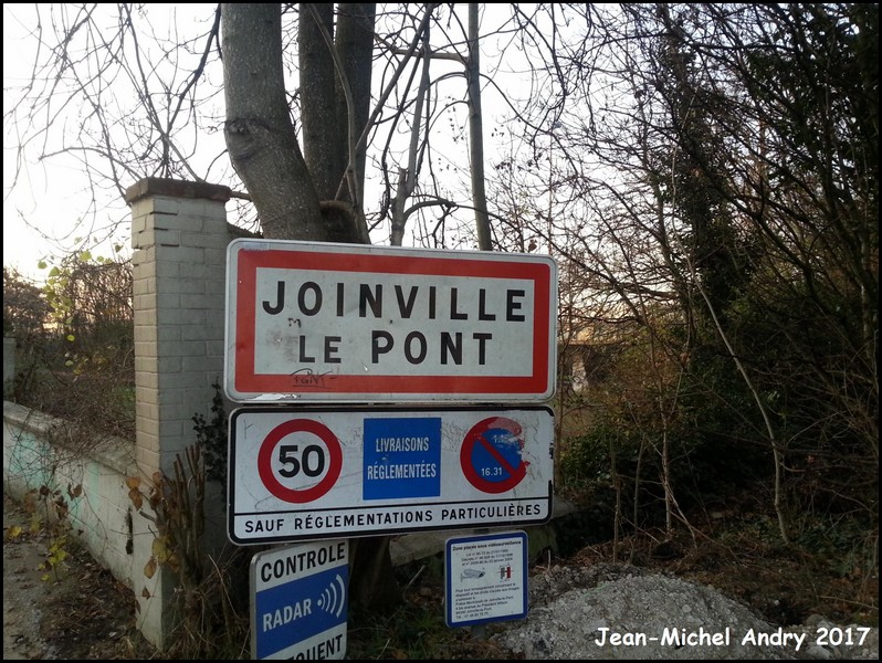 Joinville-le-Pont  94 - Jean-Michel Andry.jpg