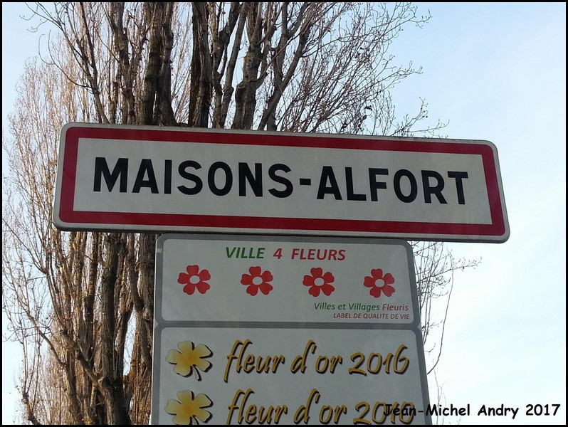 Maisons-Alfort 94 - Jean-Michel Andry.jpg