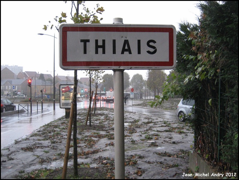 Thiais 94 - Jean-Michel Andry.jpg