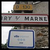 Bry-sur-Marne 94 - Jean-Michel Andry.jpg