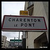 Charenton-le-Pont 94 - Jean-Michel Andry.jpg
