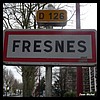 Fresnes 94 - Jean-Michel Andry.jpg