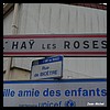 L' Haÿ-les-Roses 94 - Jean-Michel Andry.jpg