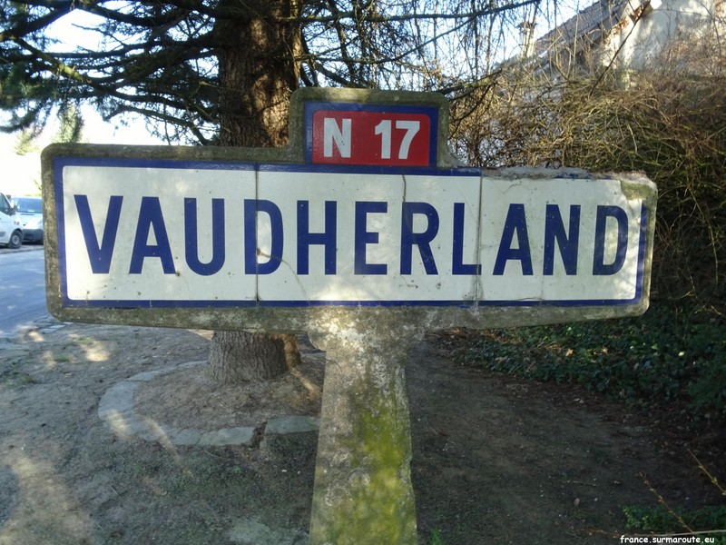 Vaudherland.jpg