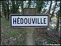 Hédouville  .jpg