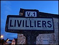 Livilliers .jpg