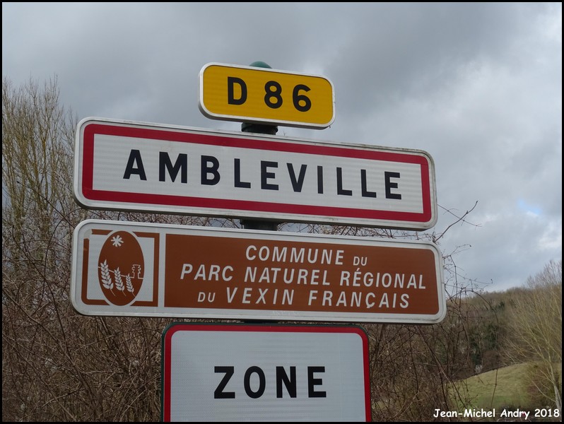 Ambleville 95 - Jean-Michel Andry.jpg