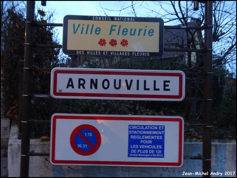 Arnouville 95 - Jean-Michel Andry.jpg