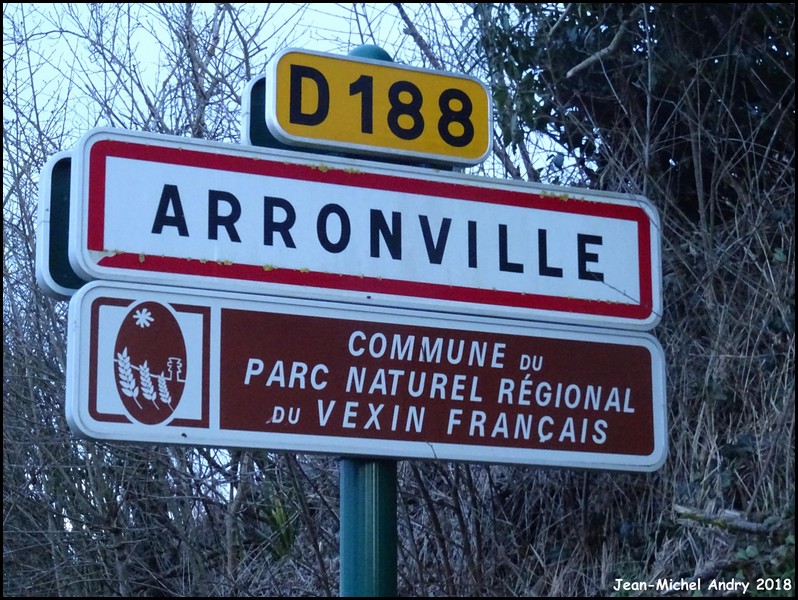 Arronville 95 - Jean-Michel Andry.jpg