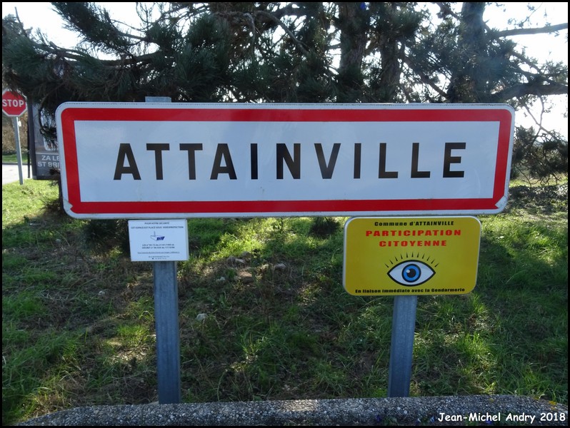 Attainville 95 - Jean-Michel Andry.jpg