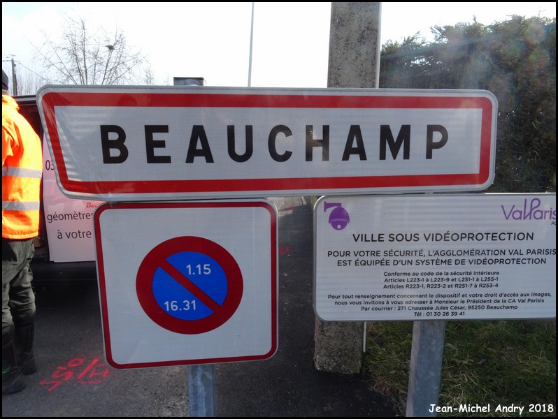 Beauchamp  95 - Jean-Michel Andry.jpg