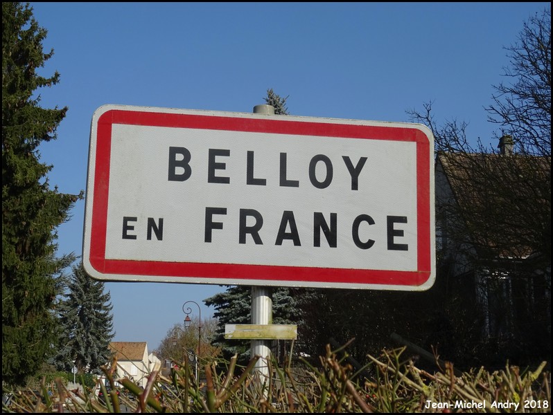 Belloy-en-France 95 - Jean-Michel Andry.jpg