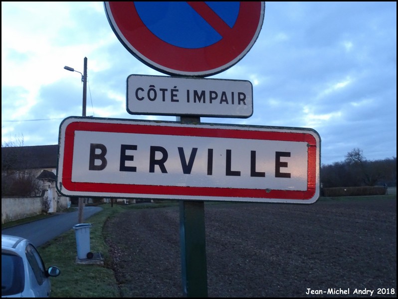 Berville 95 - Jean-Michel Andry.jpg