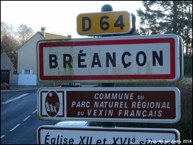 Bréançon 95 - Jean-Michel Andry.jpg