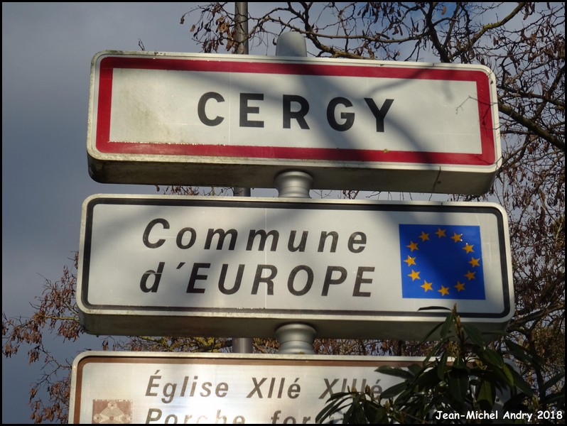 Cergy  95 - Jean-Michel Andry.jpg