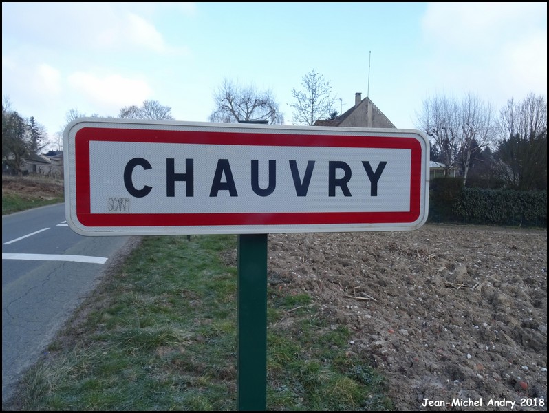 Chauvry  95 - Jean-Michel Andry.jpg