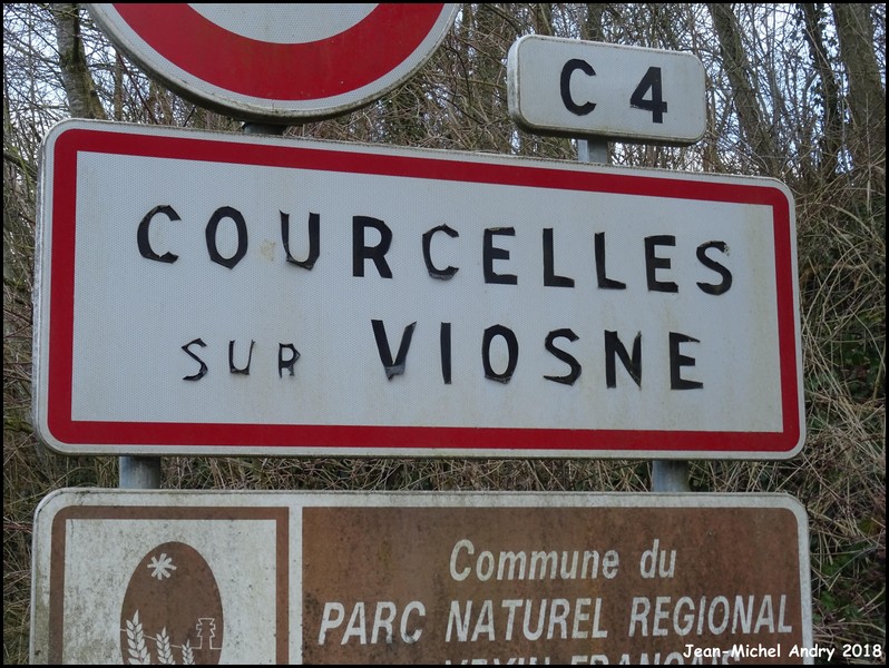 Courcelles-sur-Viosne 95 - Jean-Michel Andry.jpg