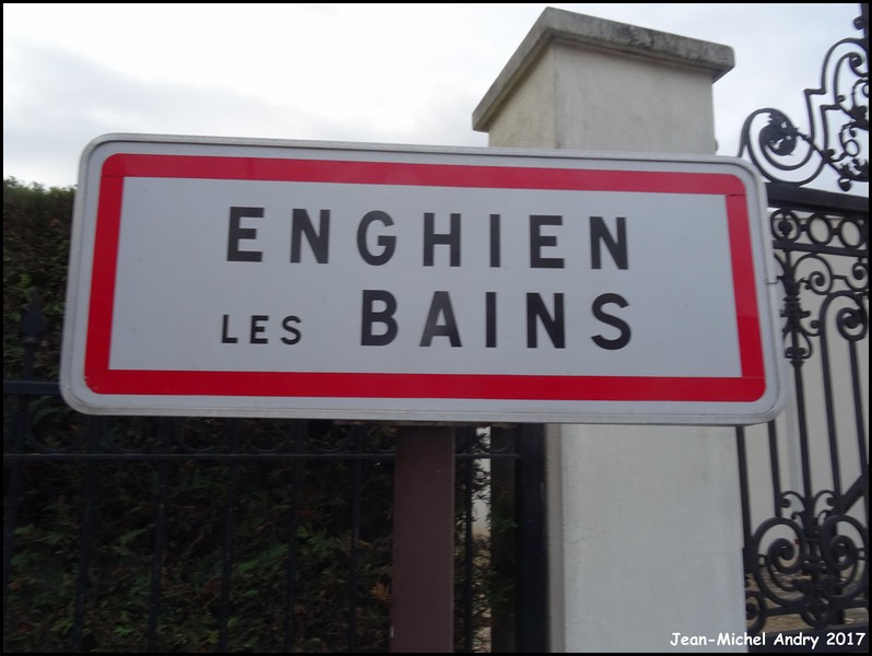 Enghien-les-Bains 95 - Jean-Michel Andry.jpg