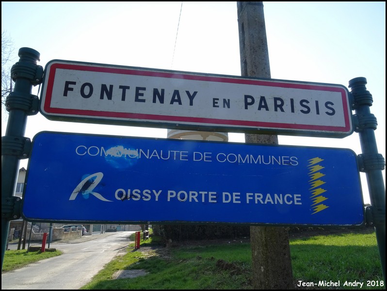 Fontenay-en-Parisis 95 - Jean-Michel Andry.jpg