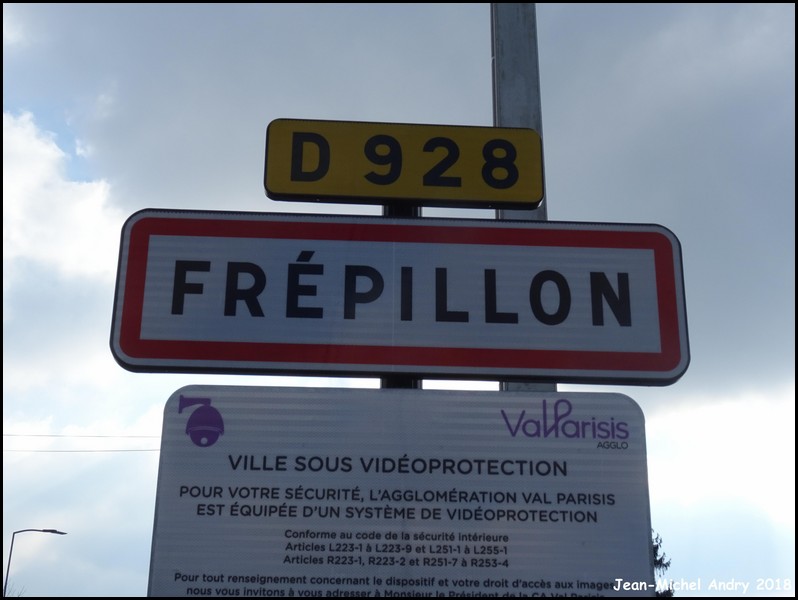 Frépillon  95 - Jean-Michel Andry.jpg