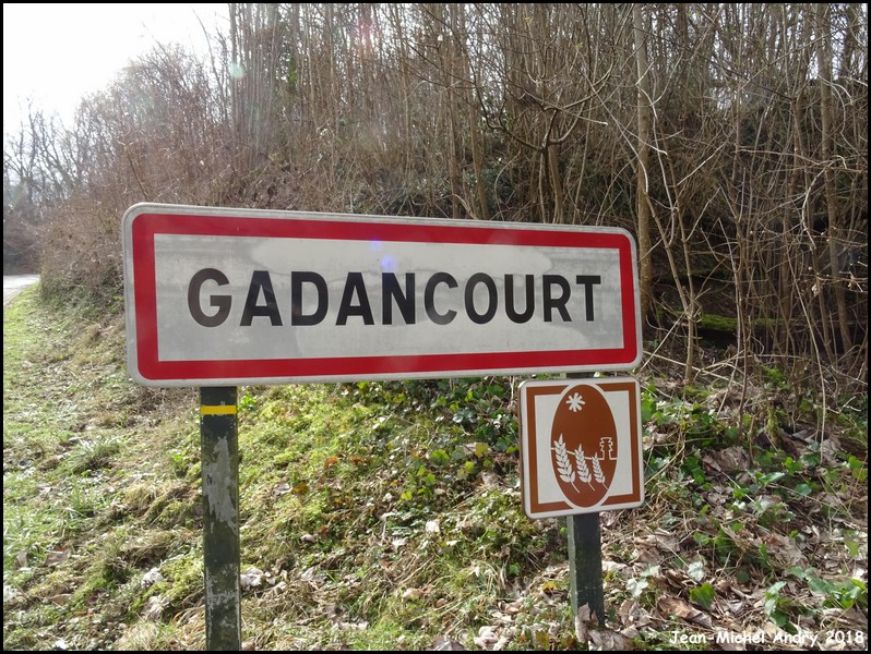 Gadancourt 95 - Jean-Michel Andry.jpg