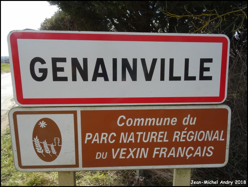 Genainville 95 - Jean-Michel Andry.jpg