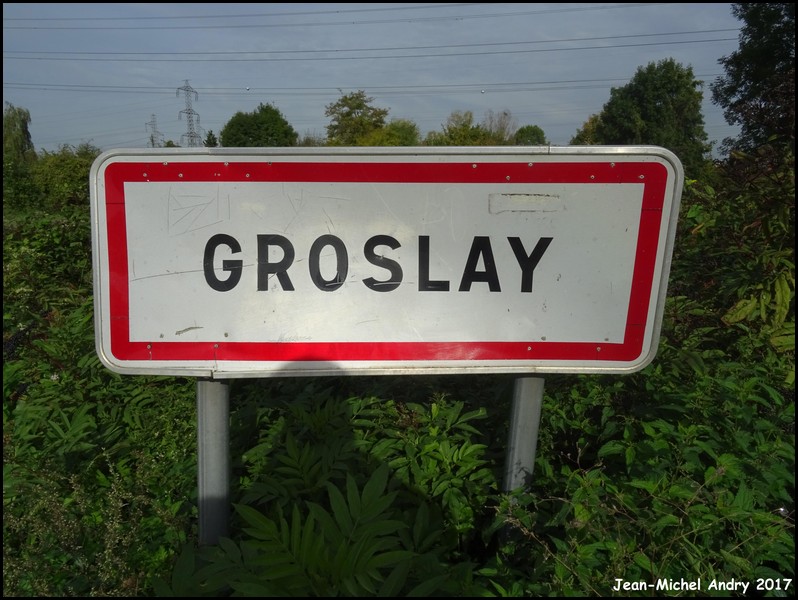 Groslay 95 - Jean-Michel Andry.jpg