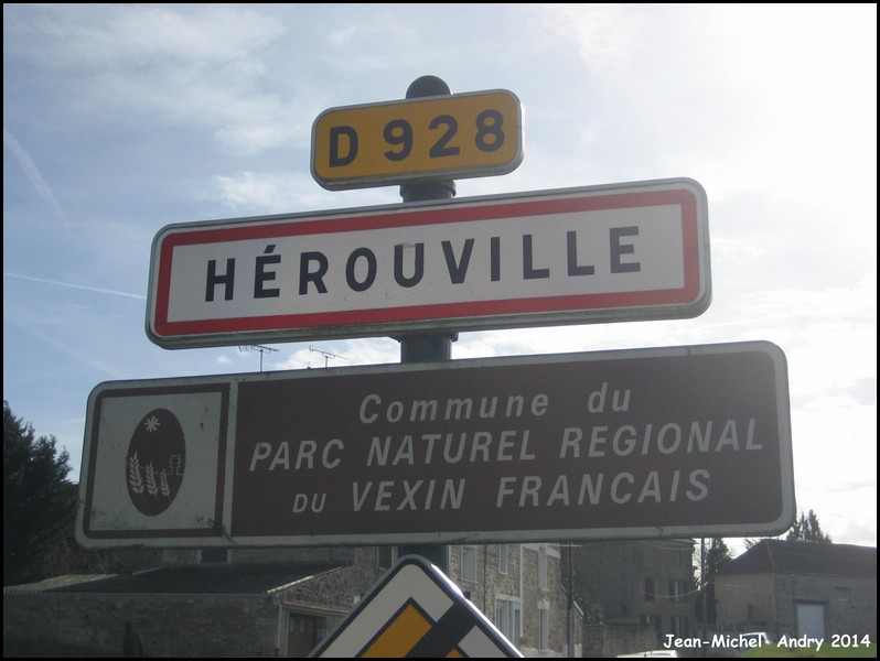 Hérouville 95 - Jean-Michel Andry.jpg