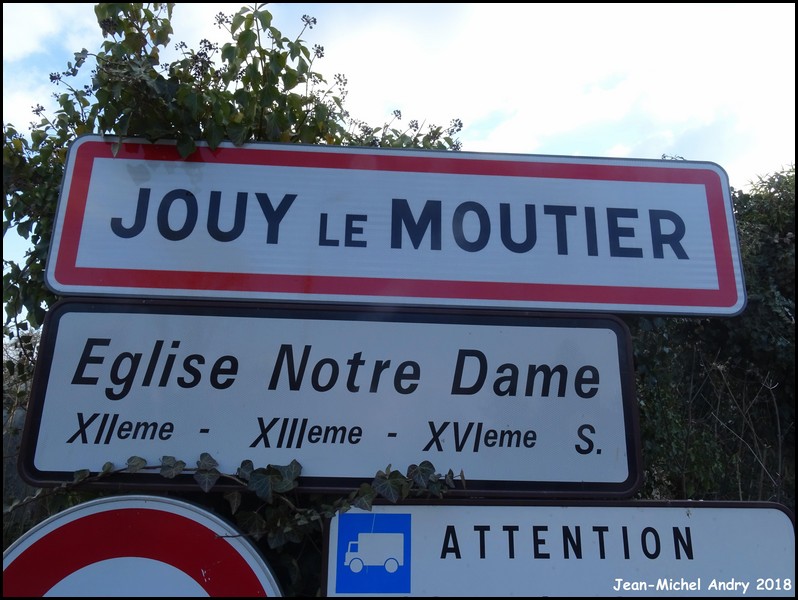 Jouy-le-Moutier 95 - Jean-Michel Andry.jpg