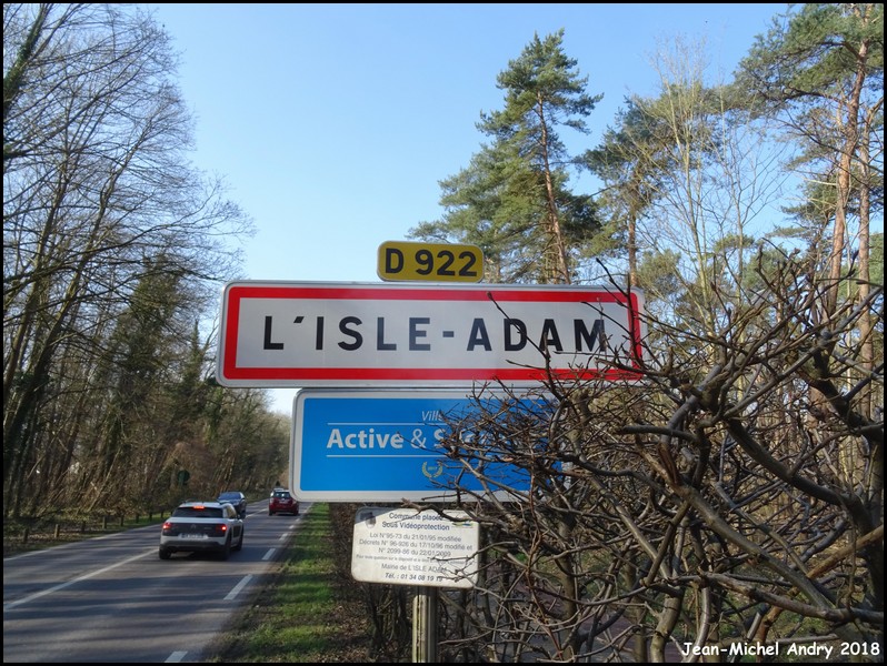 L' Isle-Adam 95 - Jean-Michel Andry.jpg