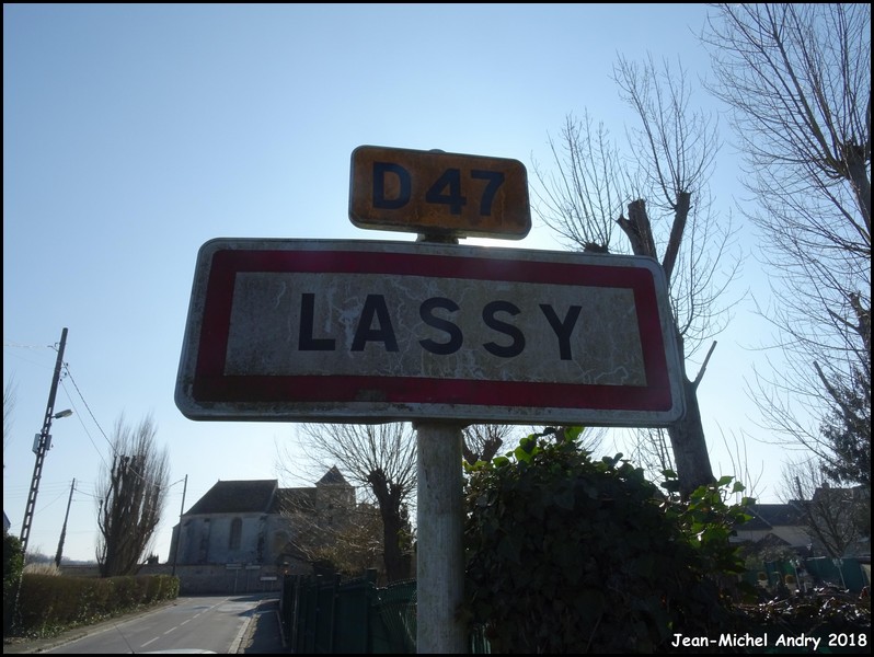 Lassy 95 - Jean-Michel Andry.jpg