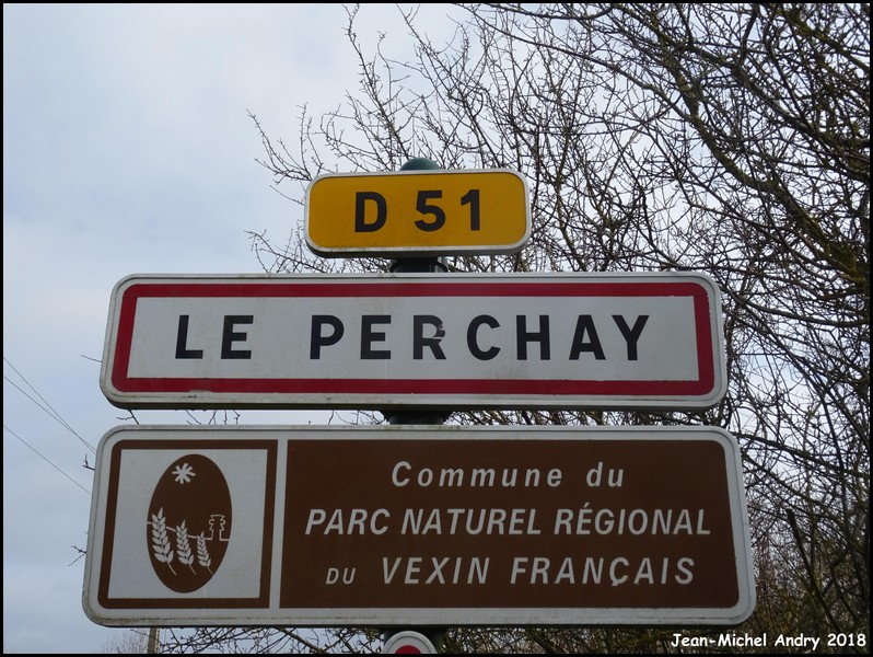 Le Perchay 95 - Jean-Michel Andry.jpg