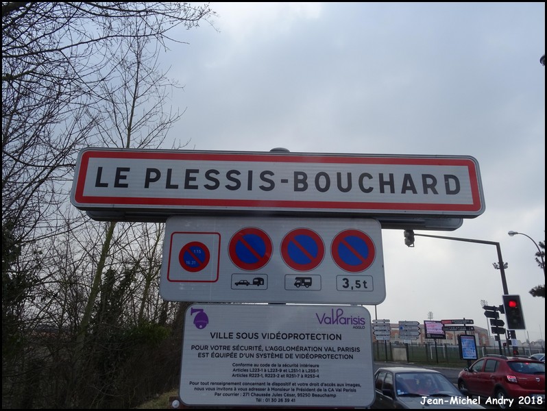 Le Plessis-Bouchard  95 - Jean-Michel Andry.jpg