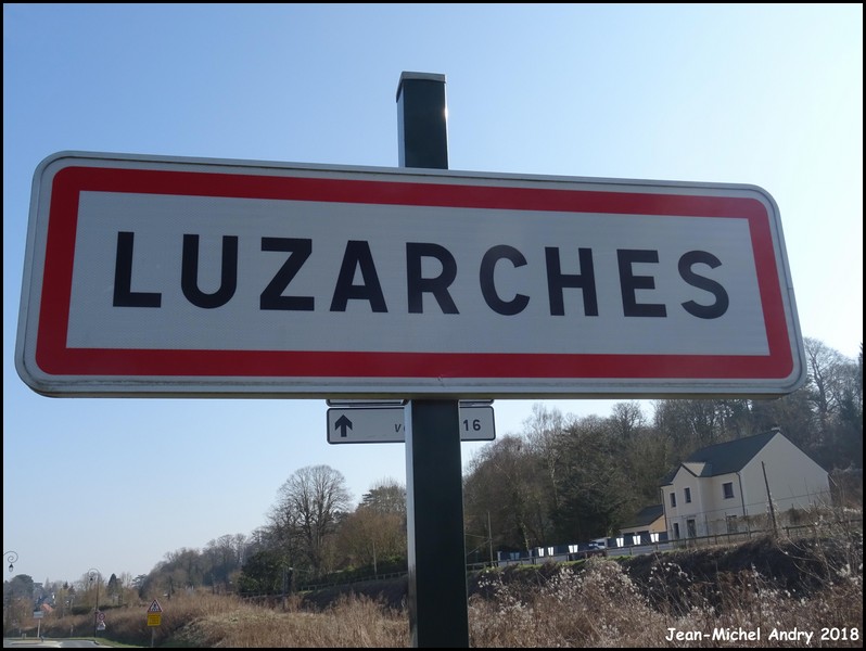 Luzarches 95 - Jean-Michel Andry.jpg