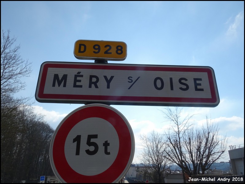 Méry-sur-Oise  95 - Jean-Michel Andry.jpg