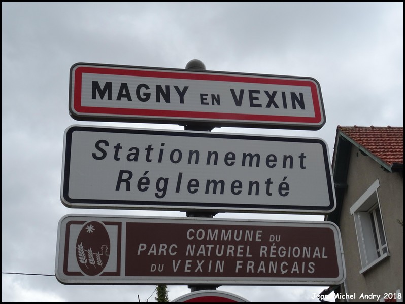 Magny-en-Vexin 95 - Jean-Michel Andry.jpg