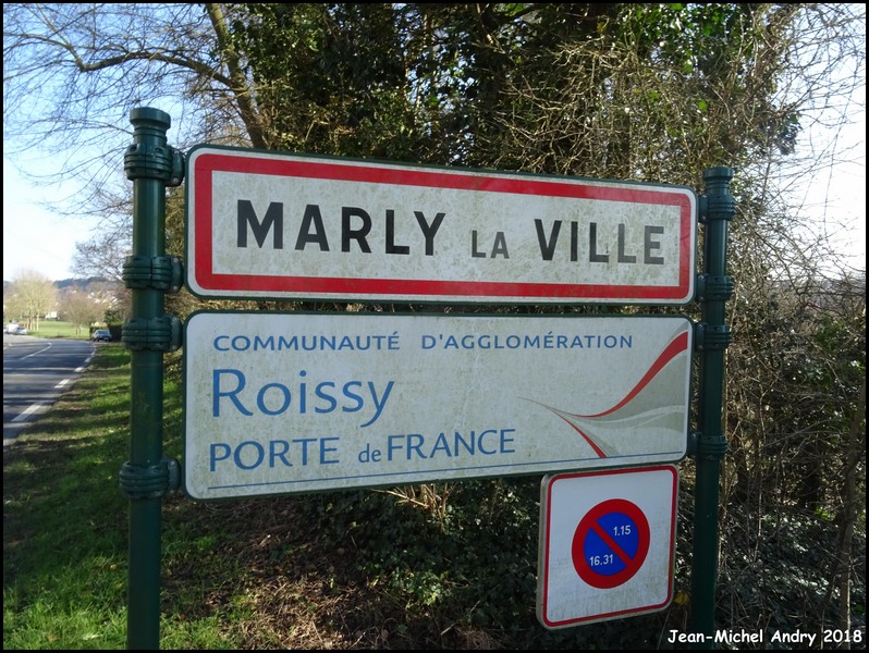 Marly-la-Ville 95 - Jean-Michel Andry.jpg