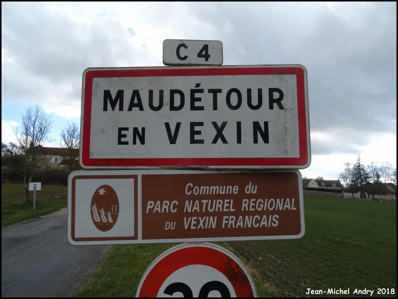 Maudétour-en-Vexin 95 - Jean-Michel Andry.jpg