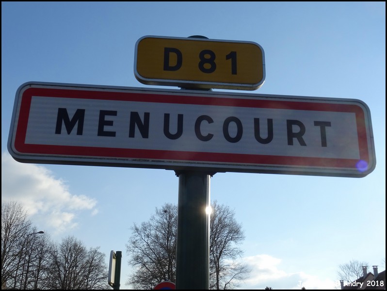 Menucourt  95 - Jean-Michel Andry.jpg