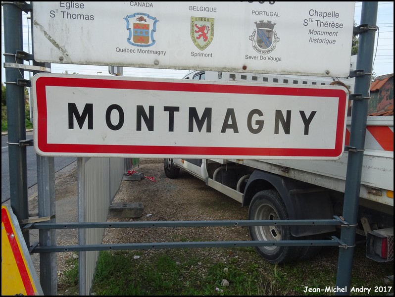 Montmagny 95 - Jean-Michel Andry.jpg