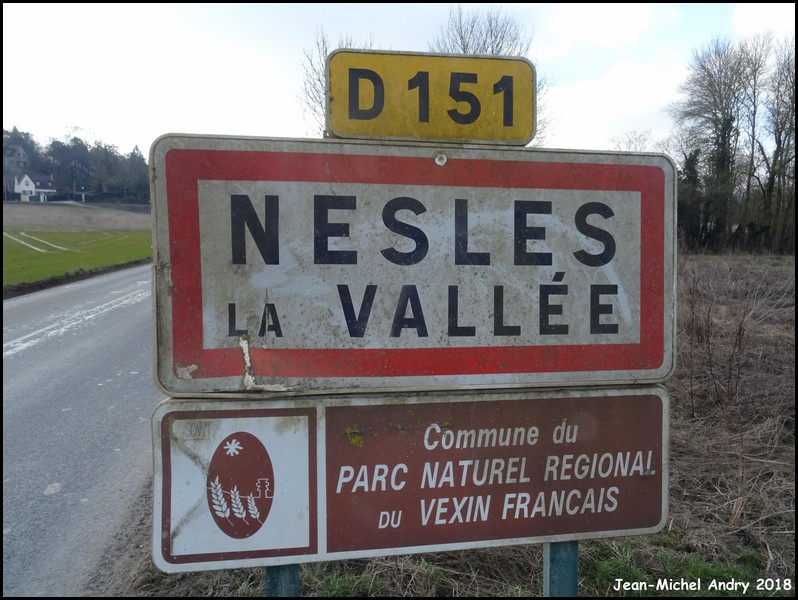 Nesles-la-Vallée 95 - Jean-Michel Andry.jpg