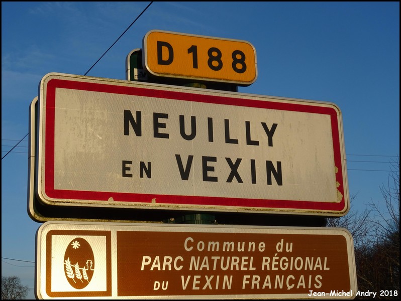 Neuilly-en-Vexin 95 - Jean-Michel Andry.jpg