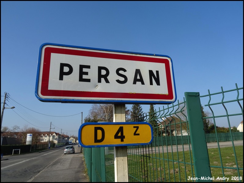 Persan 95 - Jean-Michel Andry.jpg