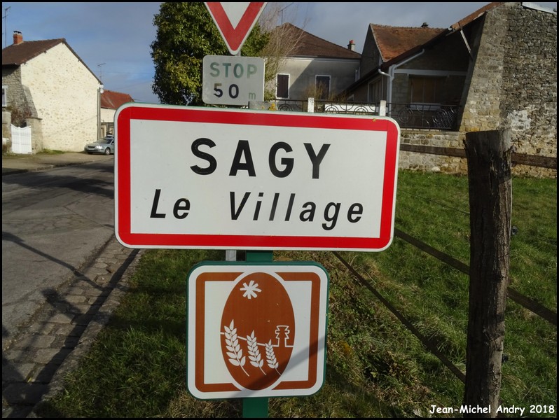 Sagy 95 - Jean-Michel Andry.jpg