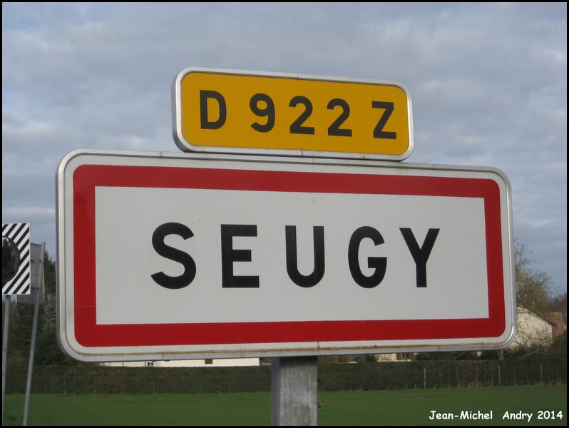 Seugy 95 - Jean-Michel Andry.jpg